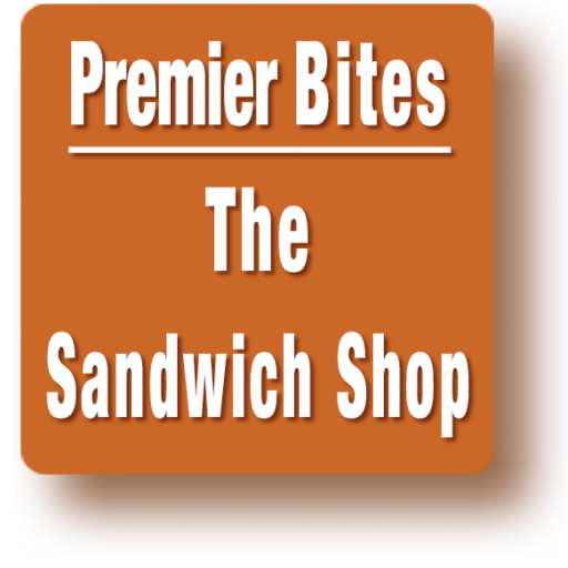 The Sandwich Shop - Poole